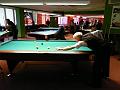 pp_oldboys_2011 (93)
